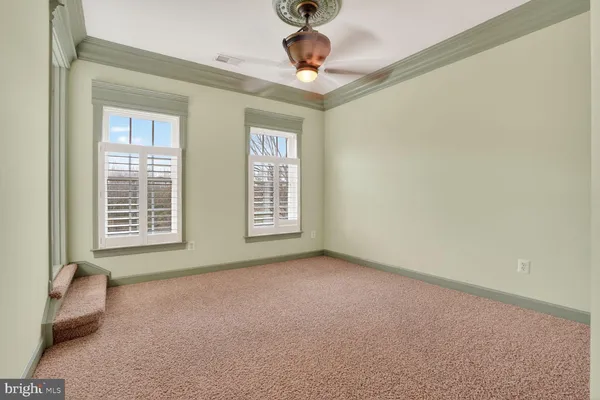 $4,750 | 43286 Canal Creek Place, Leesburg, VA 20176