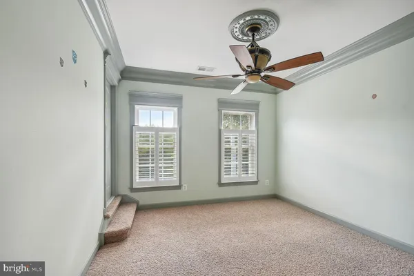 $4,750 | 43286 Canal Creek Place, Leesburg, VA 20176