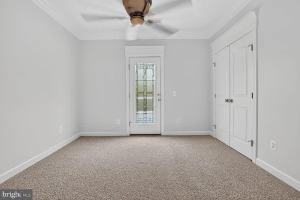 $4,750 | 43286 Canal Creek Place, Leesburg, VA 20176