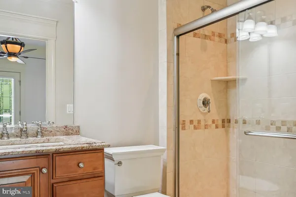 $4,750 | 43286 Canal Creek Place, Leesburg, VA 20176