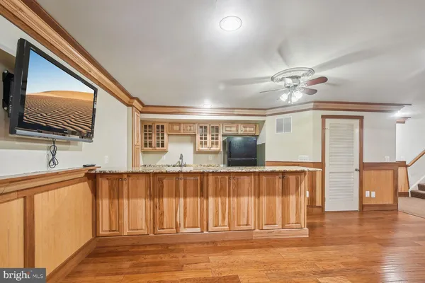 $4,750 | 43286 Canal Creek Place, Leesburg, VA 20176