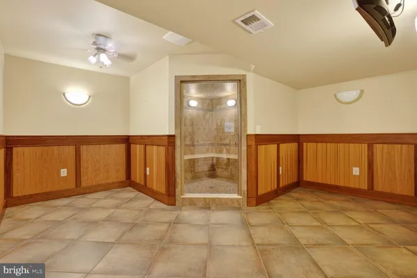 $4,750 | 43286 Canal Creek Place, Leesburg, VA 20176