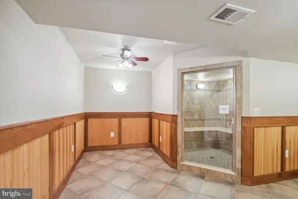 $4,750 | 43286 Canal Creek Place, Leesburg, VA 20176