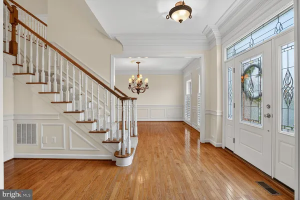 $4,750 | 43286 Canal Creek Place, Leesburg, VA 20176