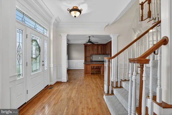 $4,750 | 43286 Canal Creek Place, Leesburg, VA 20176