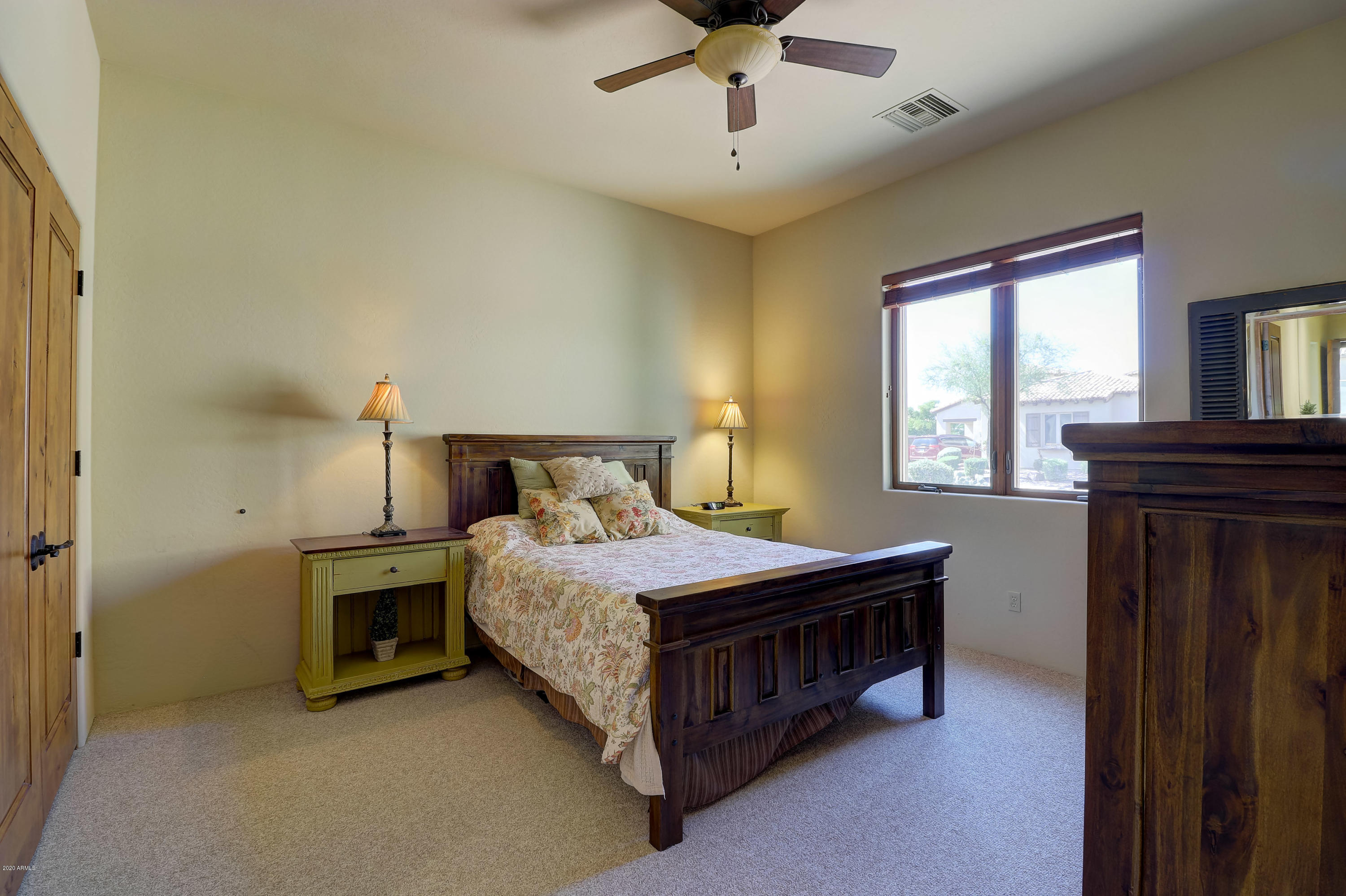 2853 South Lookout Ridge Gold Canyon, AZ 85118 - Photo 32 of 51 Guest Room