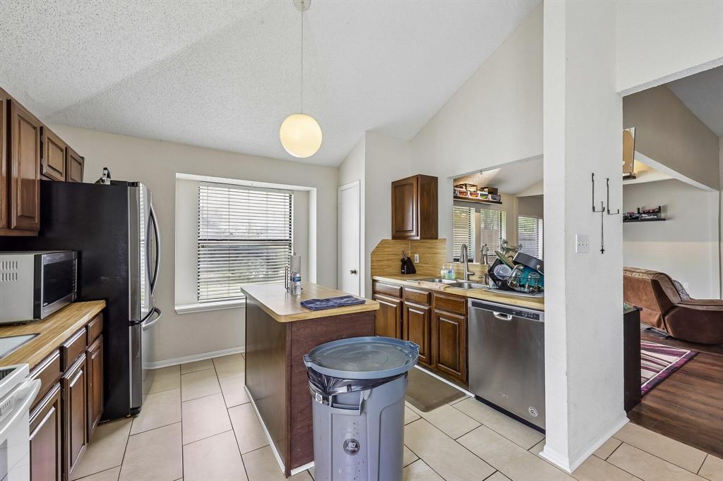 5505 Oak Brook Road Arlington, TX 76016 - Photo 35 of 40