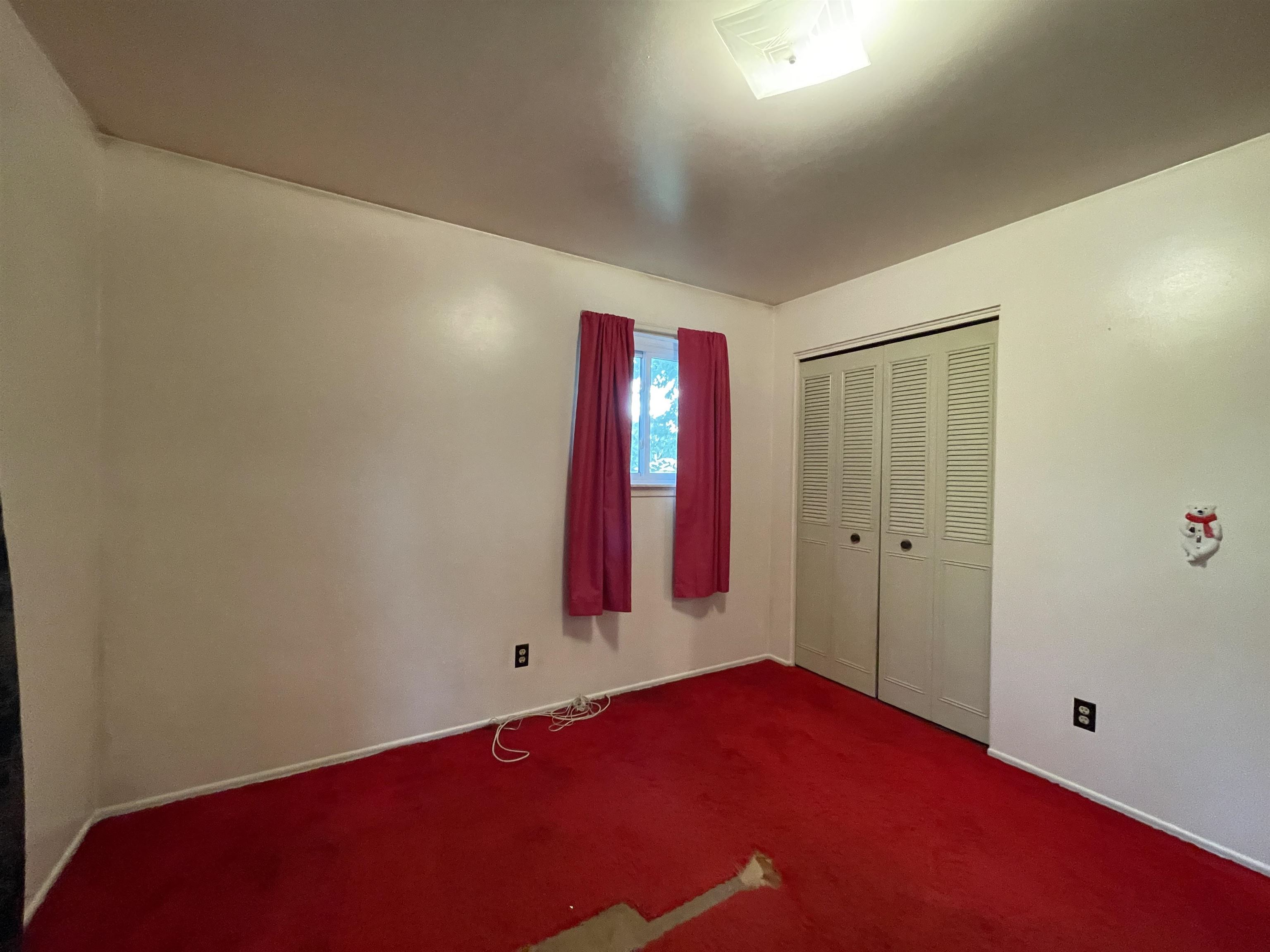 12055 Lennon Road Lennon, MI 48449 - Photo 14 of 23
