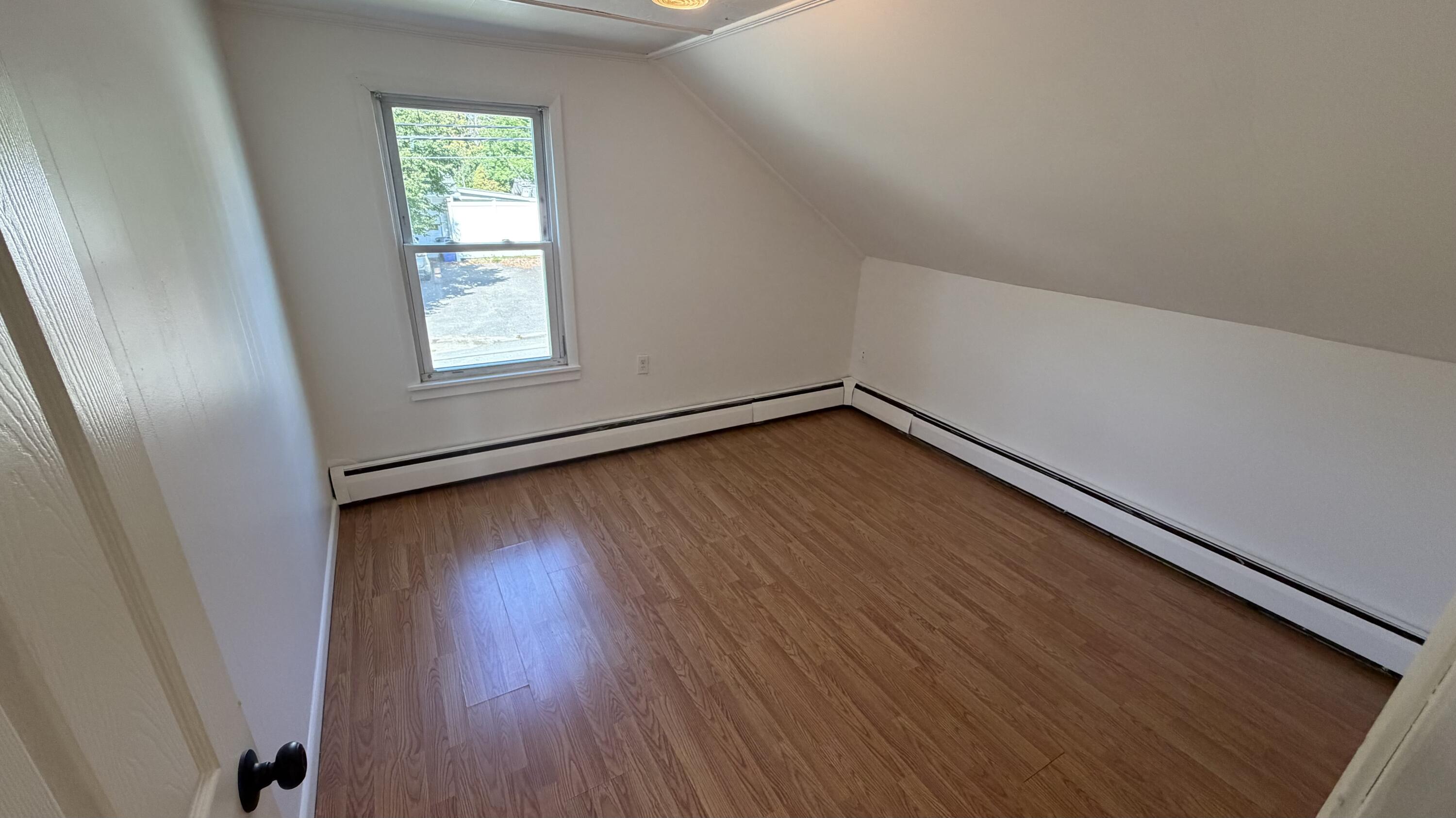151 Rideout Street Waterville, ME 04901 - Photo 18 of 24 Bedroom 2