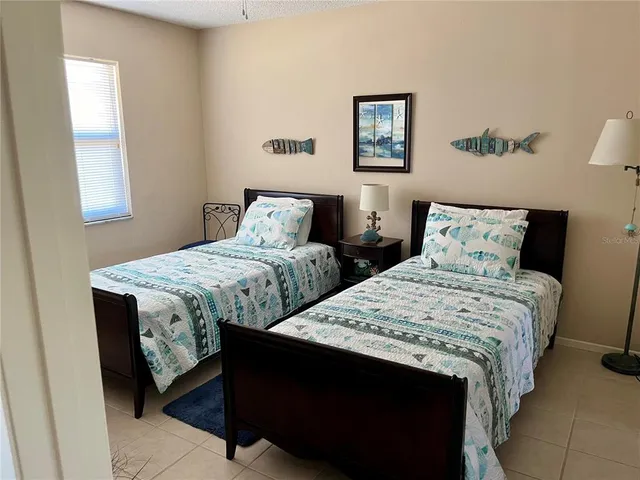 $1,950 | 9357 Boca Grande Avenue, Englewood, FL 34224