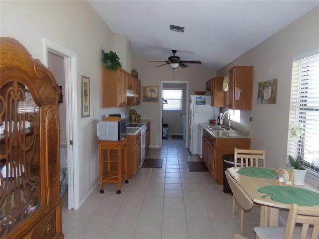 $1,950 | 9357 Boca Grande Avenue, Englewood, FL 34224