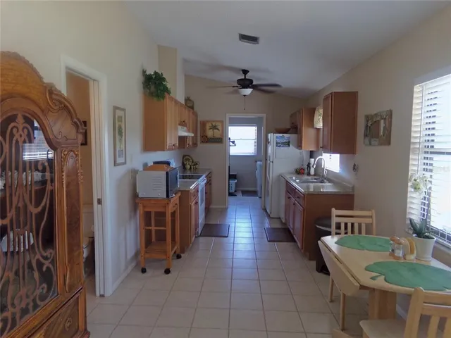 $1,950 | 9357 Boca Grande Avenue, Englewood, FL 34224