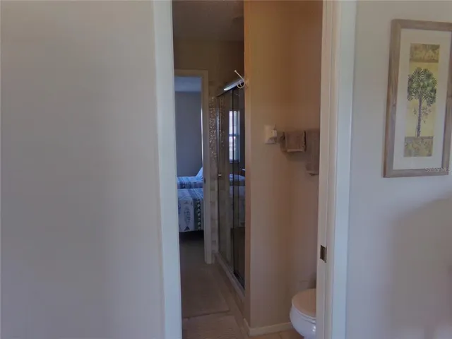 $1,950 | 9357 Boca Grande Avenue, Englewood, FL 34224