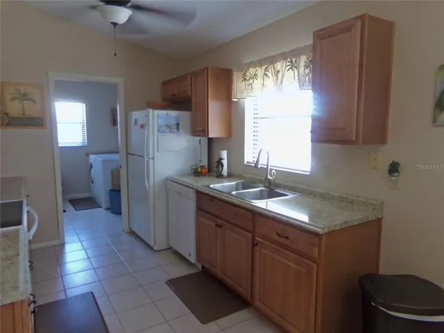 $1,950 | 9357 Boca Grande Avenue, Englewood, FL 34224