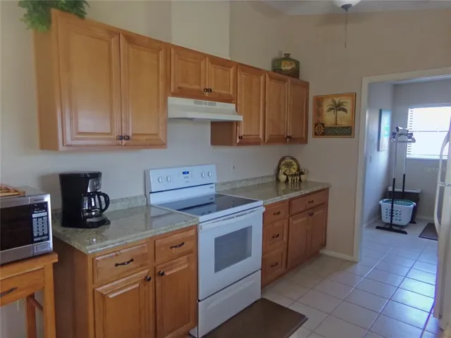 $1,950 | 9357 Boca Grande Avenue, Englewood, FL 34224