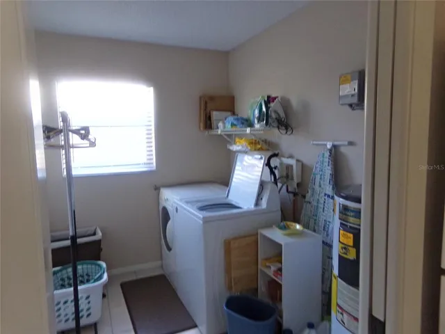 $1,950 | 9357 Boca Grande Avenue, Englewood, FL 34224