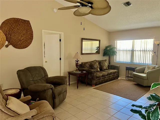 $1,950 | 9357 Boca Grande Avenue, Englewood, FL 34224