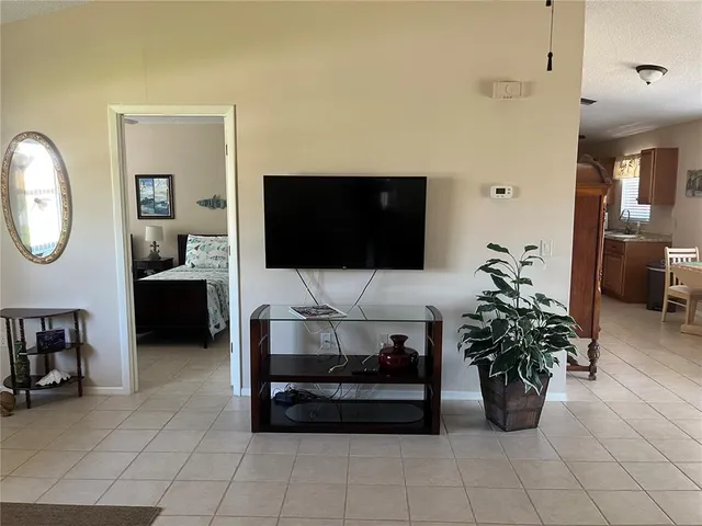 $1,950 | 9357 Boca Grande Avenue, Englewood, FL 34224