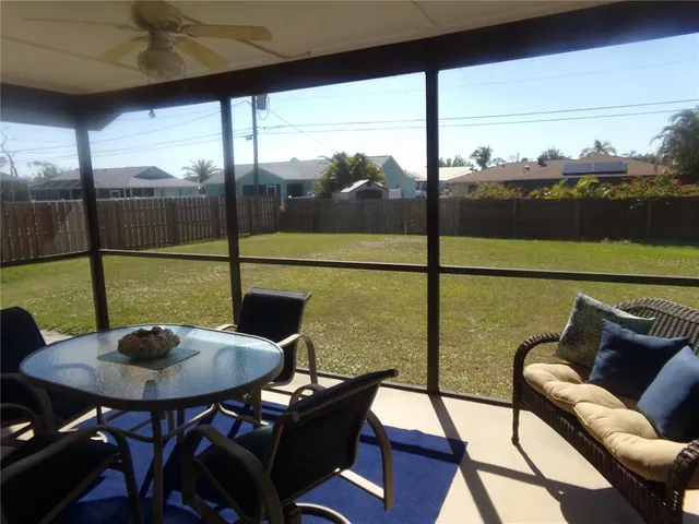 $1,950 | 9357 Boca Grande Avenue, Englewood, FL 34224