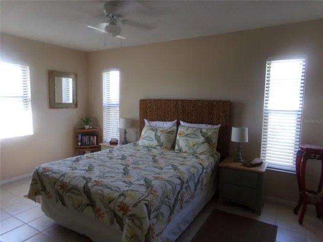 $1,950 | 9357 Boca Grande Avenue, Englewood, FL 34224