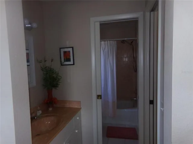 $1,950 | 9357 Boca Grande Avenue, Englewood, FL 34224