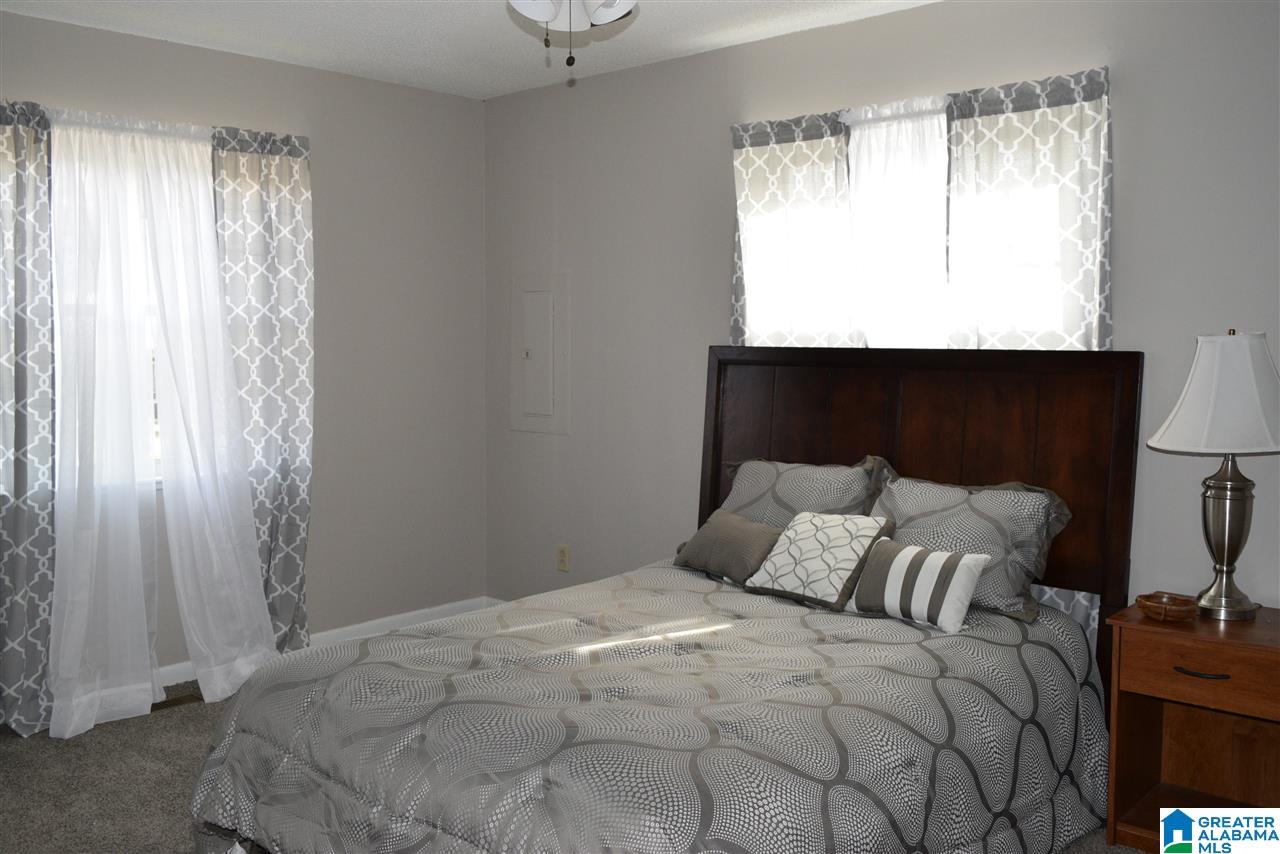 4728 South Shades Crest Road Helena, AL 35022 - Photo 11 of 27