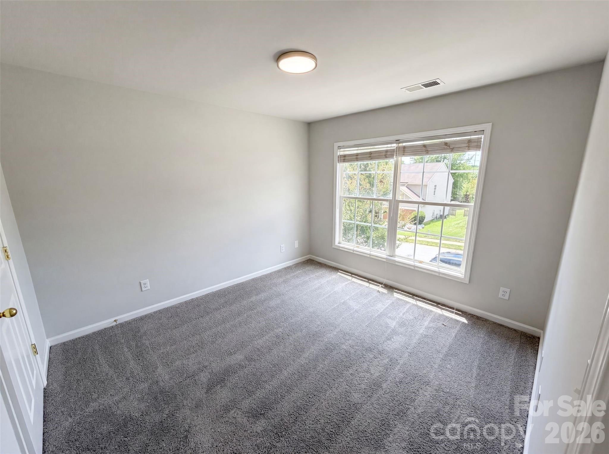 11528 Erwin Ridge Avenue Charlotte, NC 28213 - Photo 16 of 28