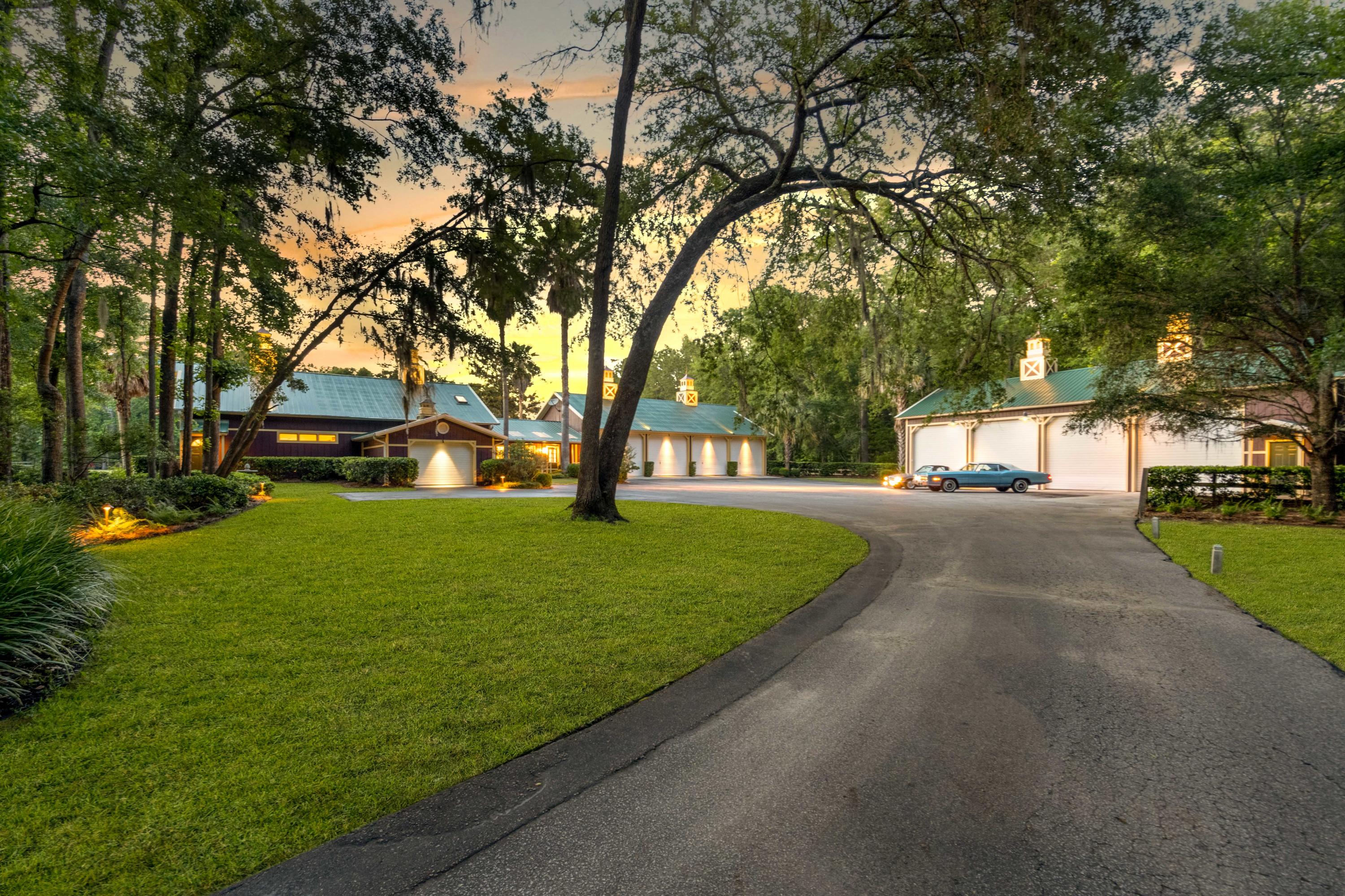 6016 Chisolm Road Johns Island, SC 29455 - Photo 4 of 93 6016 Chisolm Twilights_Low Res-10