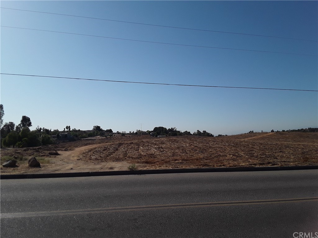 14785 Dauchy Riverside, CA 92508 - Photo 1 of 1
