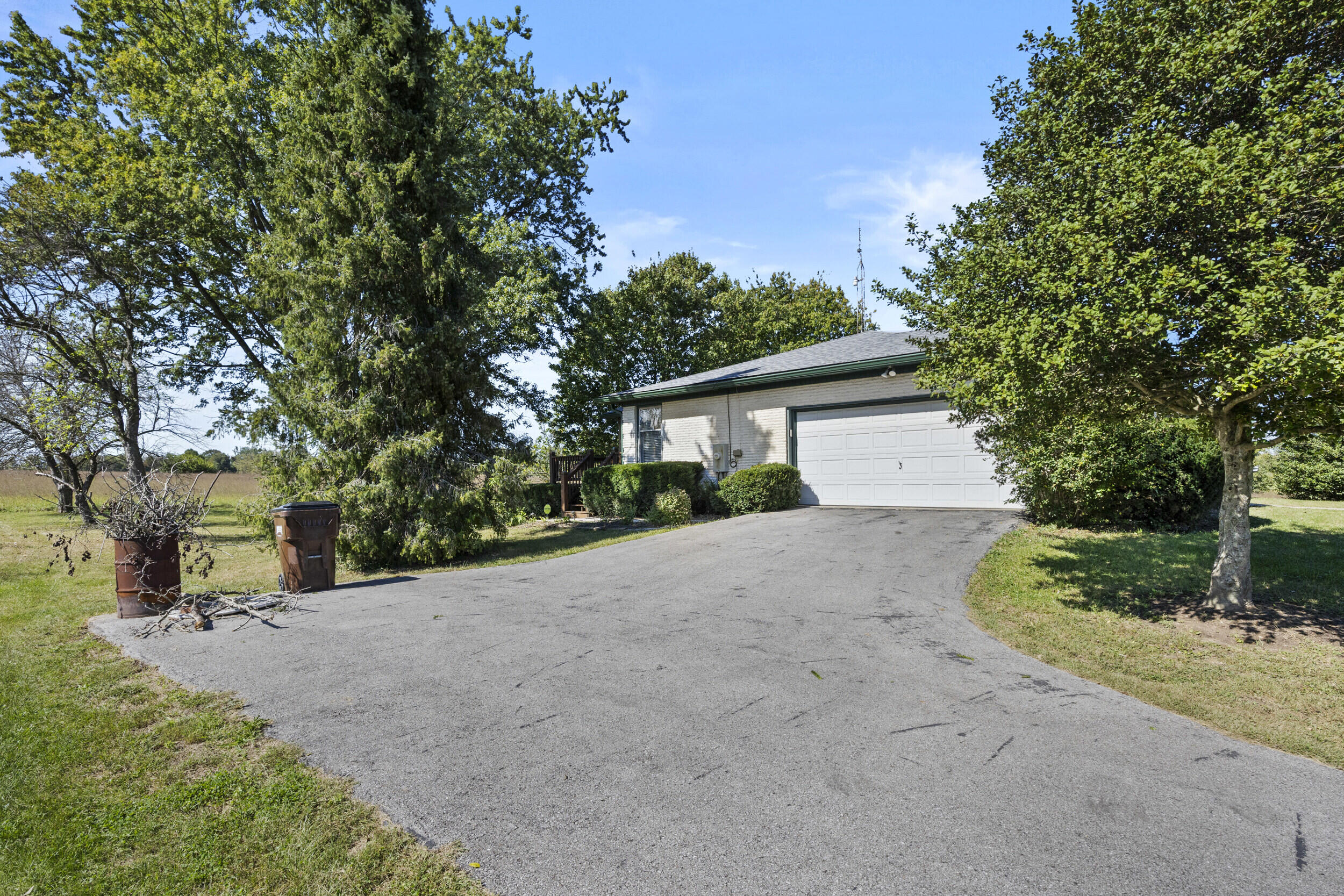 5700 Sulphur Wl Road Lexington, KY 40509 - Photo 77 of 91 83_1e3a2228