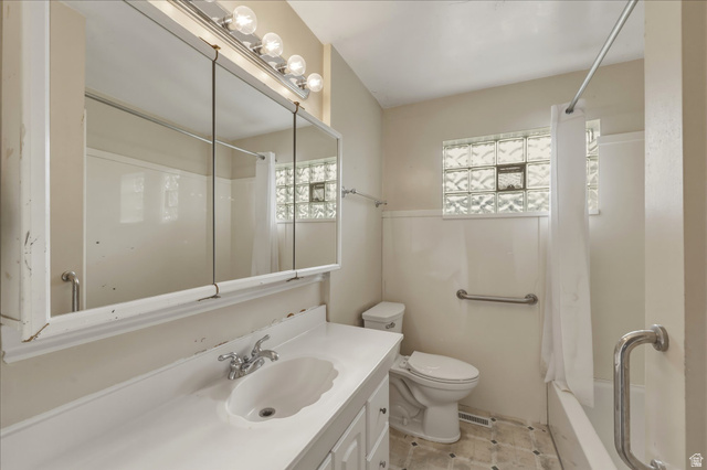 376 South 400 East Orem, UT 84097 - Photo 15 of 36