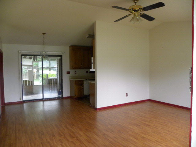 201 North Beech Street Foley, AL 36535 - Photo 2 of 10