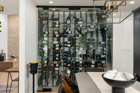 $2,595,000 | 3744 East Turney Avenue, Phoenix, AZ 85018