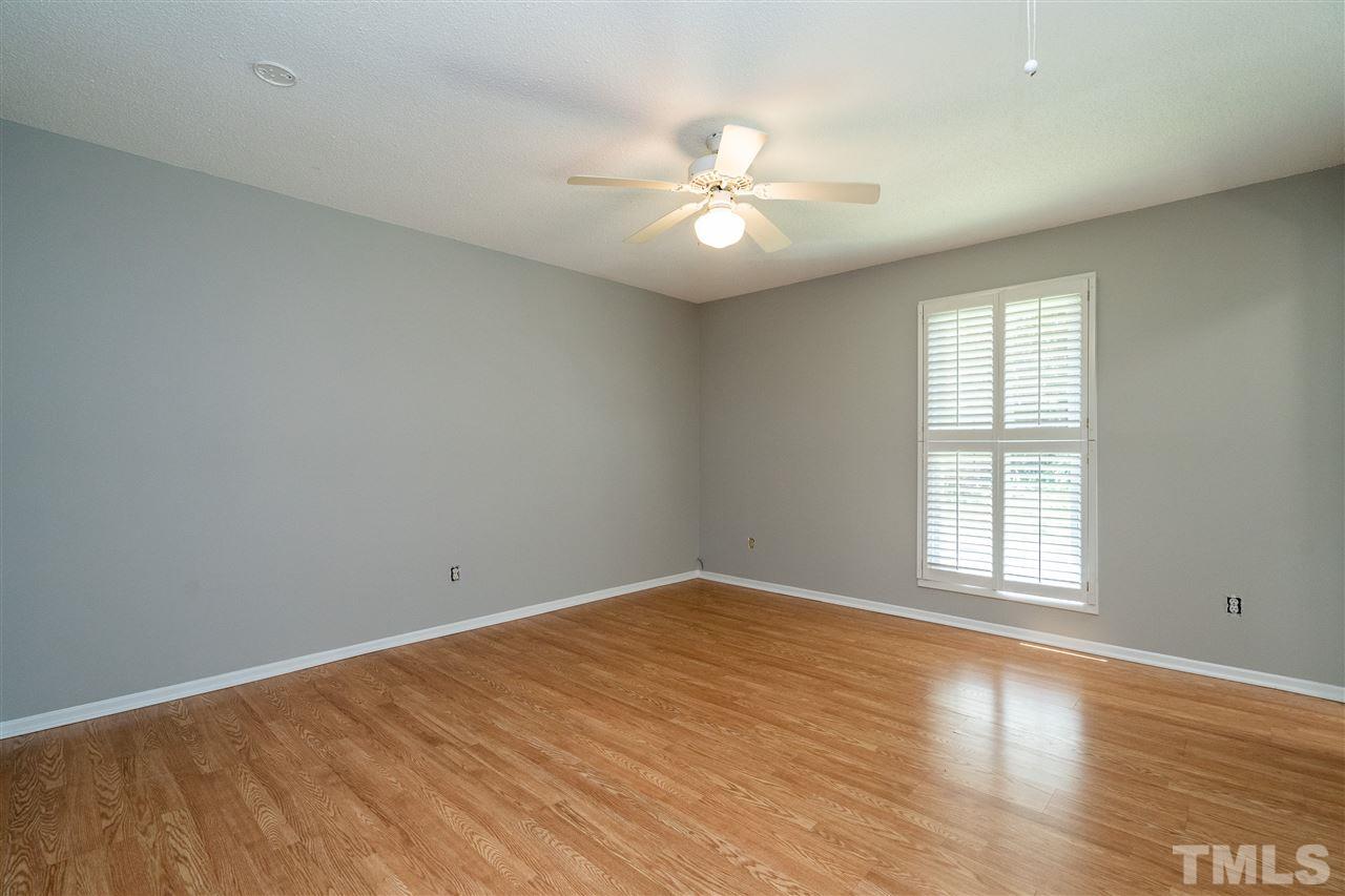 3109 Chancery Place Raleigh, NC 27607 - Photo 14 of 23