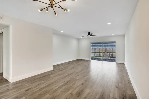 $3,250 | 2520 Southwest 14th Court, Unit 45, Boynton Beach, FL 33426