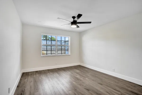 $3,250 | 2520 Southwest 14th Court, Unit 45, Boynton Beach, FL 33426