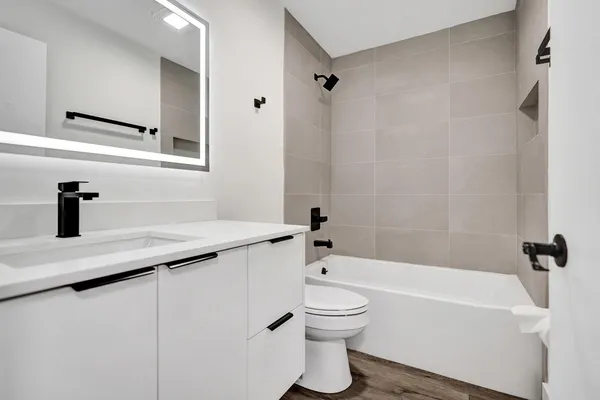 $3,250 | 2520 Southwest 14th Court, Unit 45, Boynton Beach, FL 33426