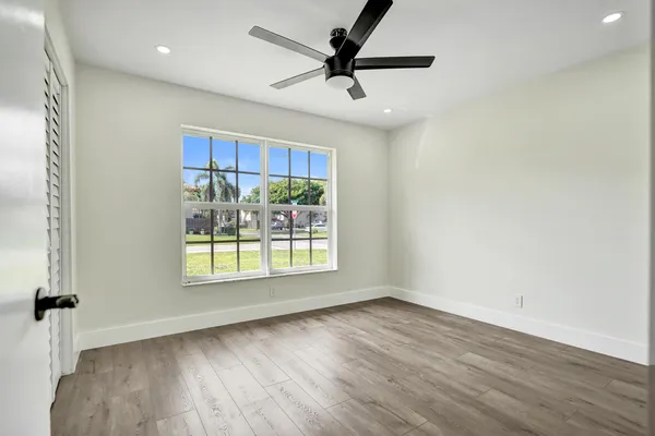 $3,250 | 2520 Southwest 14th Court, Unit 45, Boynton Beach, FL 33426