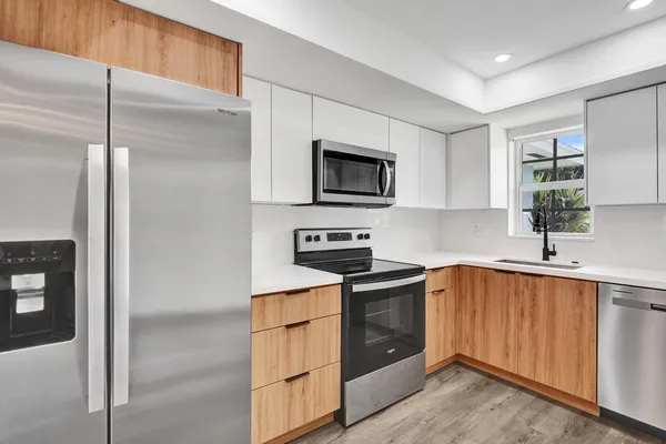 $3,250 | 2520 Southwest 14th Court, Unit 45, Boynton Beach, FL 33426