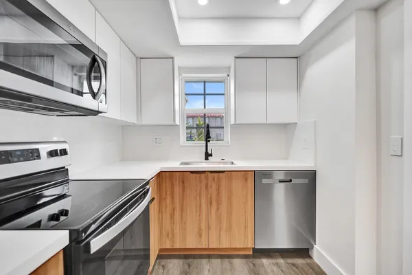 $3,250 | 2520 Southwest 14th Court, Unit 45, Boynton Beach, FL 33426