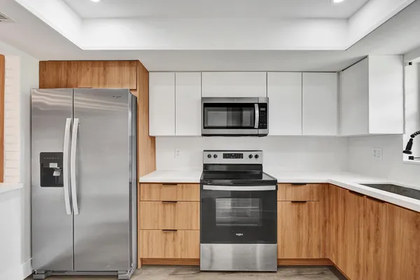 $3,250 | 2520 Southwest 14th Court, Unit 45, Boynton Beach, FL 33426