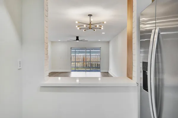 $3,250 | 2520 Southwest 14th Court, Unit 45, Boynton Beach, FL 33426