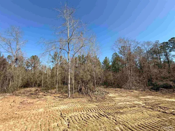 $230,000 | Lot 16 Brook Crossing Street, Pace, FL 32571