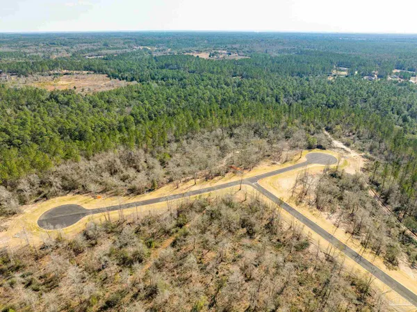 $230,000 | Lot 16 Brook Crossing Street, Pace, FL 32571