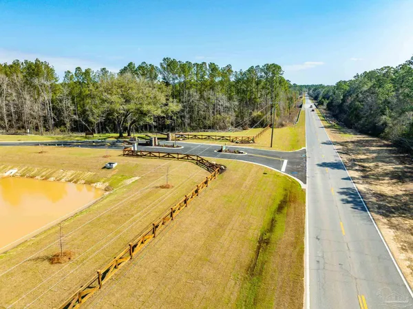 $230,000 | Lot 16 Brook Crossing Street, Pace, FL 32571