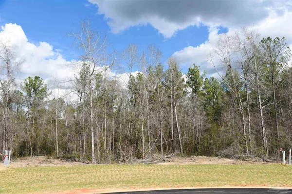 $230,000 | Lot 16 Brook Crossing Street, Pace, FL 32571