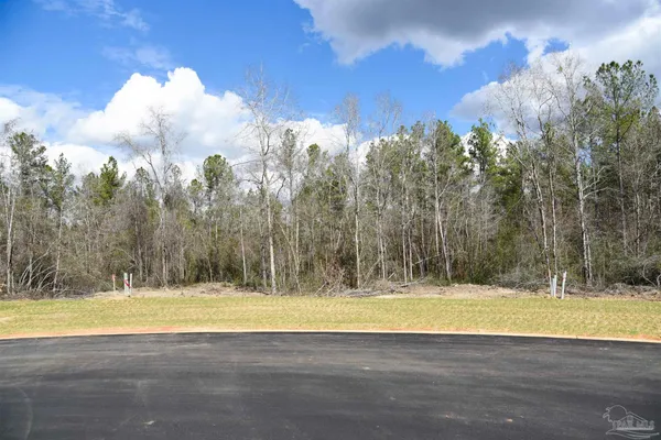 $230,000 | Lot 16 Brook Crossing Street, Pace, FL 32571