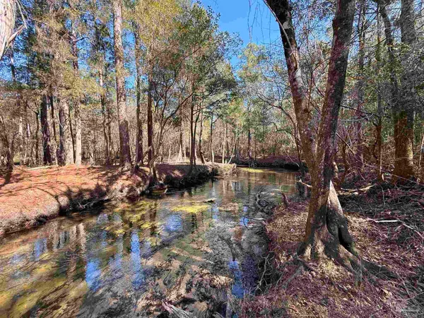 $230,000 | Lot 16 Brook Crossing Street, Pace, FL 32571