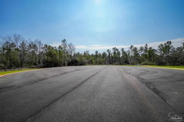 $230,000 | Lot 16 Brook Crossing Street, Pace, FL 32571