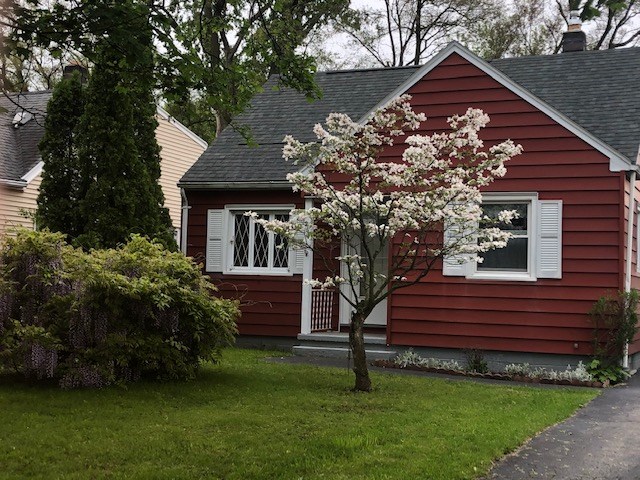 267 Leonard Road Greece, NY 14616 - Photo 1 of 1